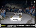 7 Lancia 037 Rally C.Capone - L.Pirollo (36)
